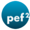 pef2